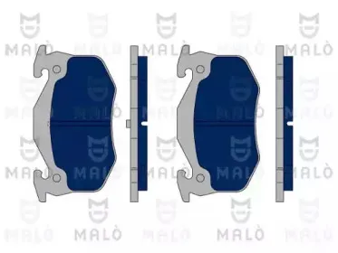 malo-1050034