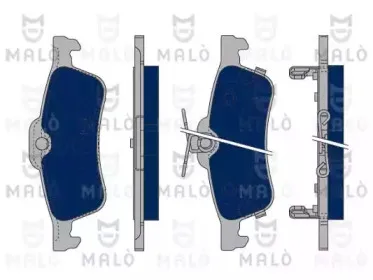 malo-1050039