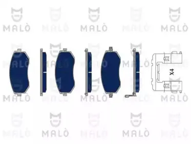 malo-1050044