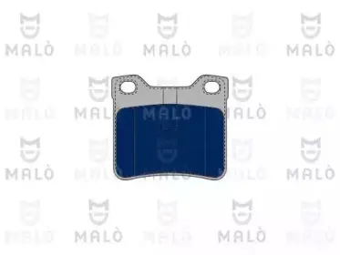 malo-1050045