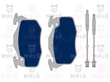 malo-1050055