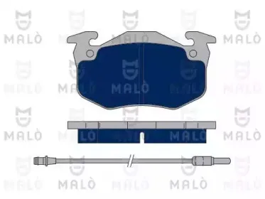 malo-1050056