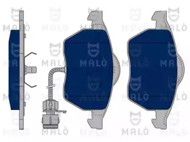 malo-1050057