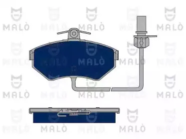 malo-1050062
