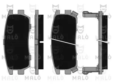 malo-1050063