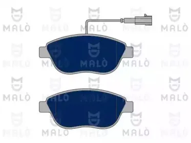 malo-1050068