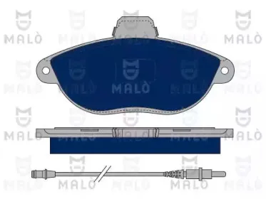 malo-1050070