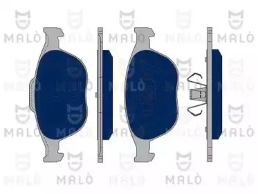 malo-1050076