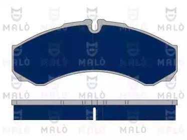 malo-1050077