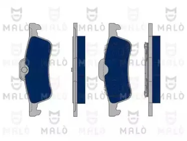 malo-1050086