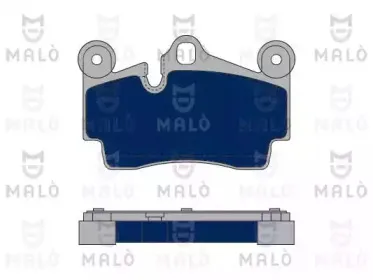malo-1050093