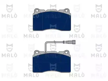 malo-1050106
