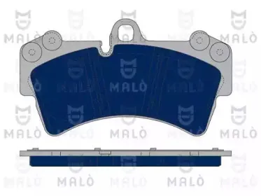 malo-1050108