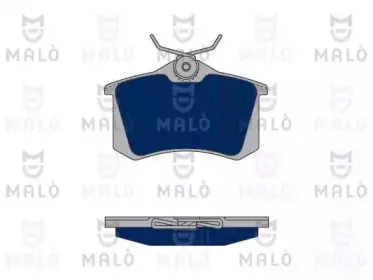 malo-1050109