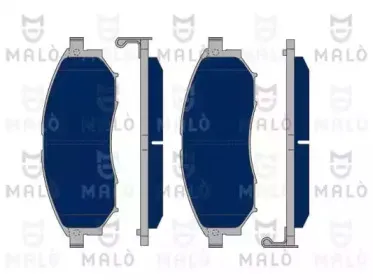 malo-1050111