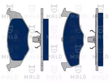 malo-1050115