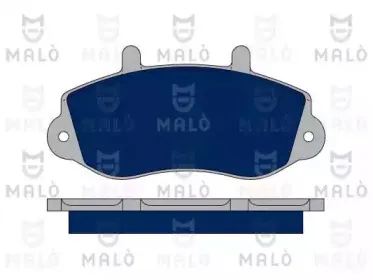 malo-1050117