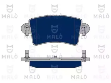 malo-1050122