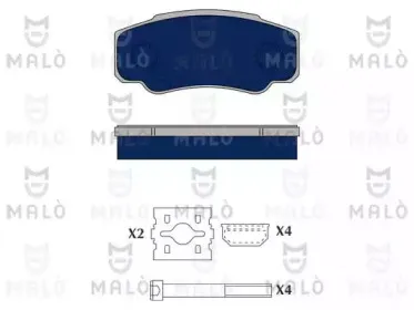 malo-1050125