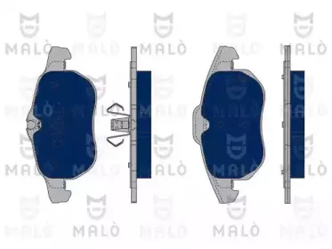 malo-1050127