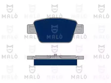 malo-1050129