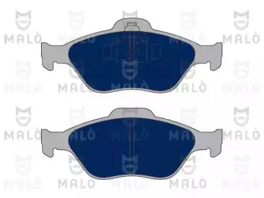 malo-1050133