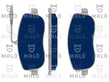 malo-1050137