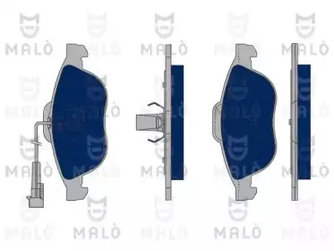 malo-1050139