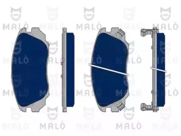 malo-1050146