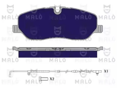 malo-1050148