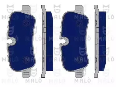 malo-1050149