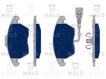 malo-1050150
