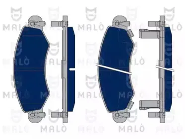 malo-1050153