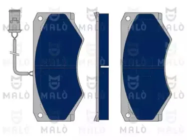 malo-1050159