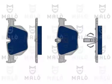 malo-1050160