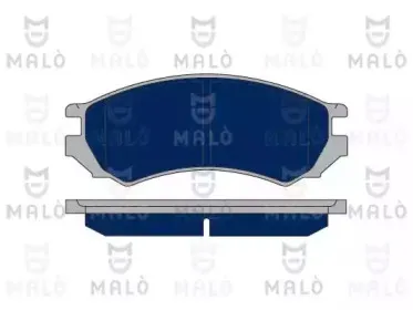 malo-1050161
