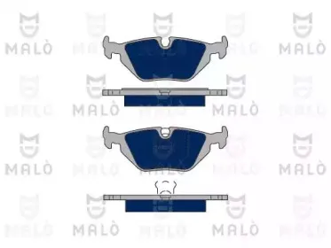 malo-1050162