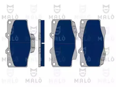 malo-1050165
