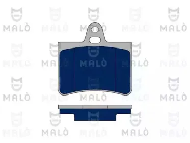 malo-1050167