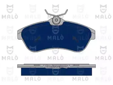 malo-1050168