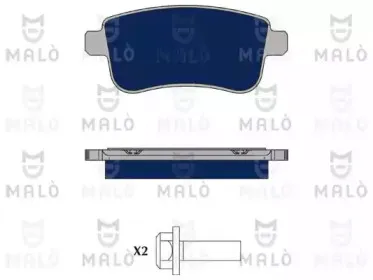 malo-1050175
