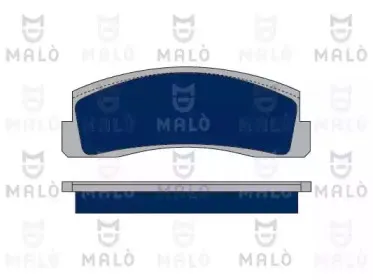 malo-1050176