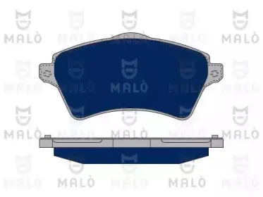 malo-1050178