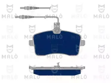 malo-1050179