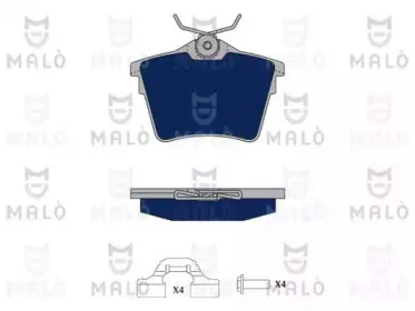 malo-1050180