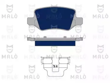 malo-1050181