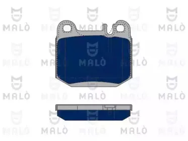 malo-1050184