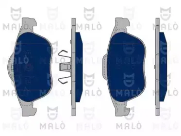 malo-1050185