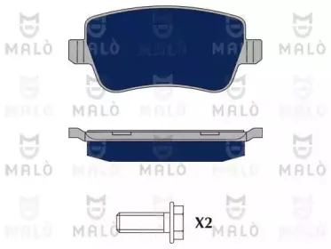 malo-1050187