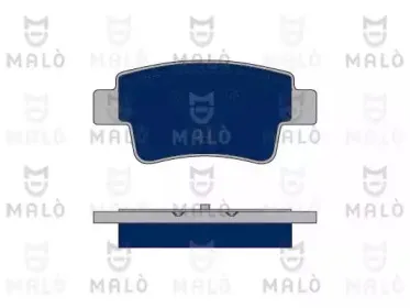 malo-1050189